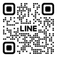 LINE2