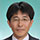 Koyanagi Yoshimoto, Senior Director, Financial Cooperation Operations Department